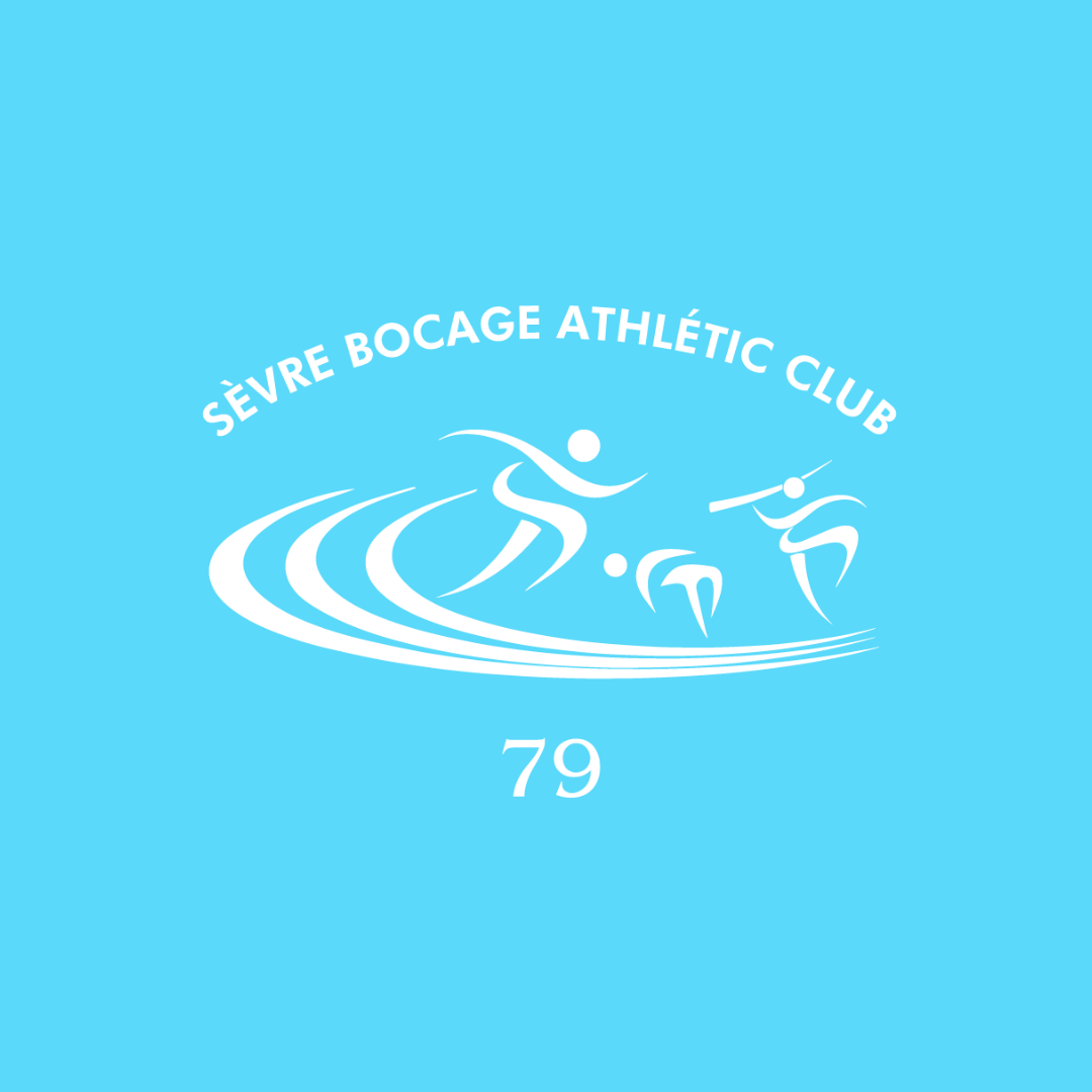 SEVRE BOCAGE ATHLETIC CLUB